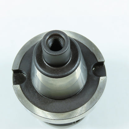 BIG Daishowa AG35-HMC20S Hi-Power Slim Milling Chuck AG35x20mm