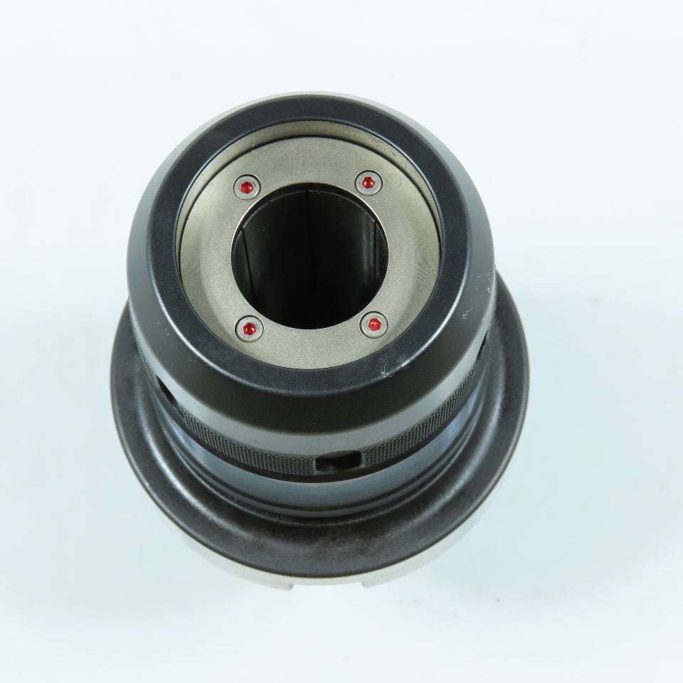 BIG Daishowa AG35-HMC20S Hi-Power Slim Milling Chuck AG35x20mm