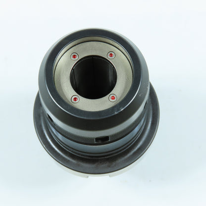 BIG Daishowa AG35-HMC20S Hi-Power Slim Milling Chuck AG35x20mm