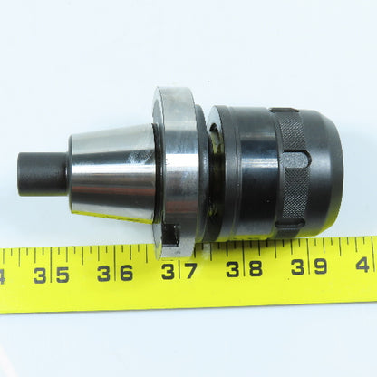 BIG Daishowa AG35-HMC20S Hi-Power Slim Milling Chuck AG35x20mm