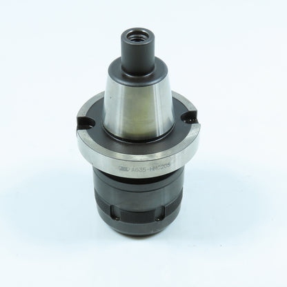 BIG Daishowa AG35-HMC20S Hi-Power Slim Milling Chuck AG35x20mm