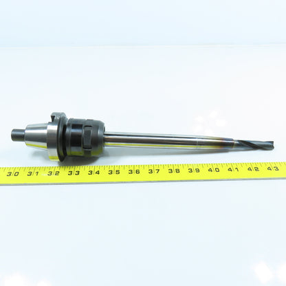 BIG Daishowa AG35-HMC20S W/ ST20-SRC12SS-250 Super Slim Shrink Fit Holder