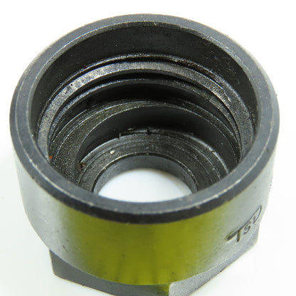 Universal Engineering 280669 Collet Nut 1/2" Capacity Lot of 26