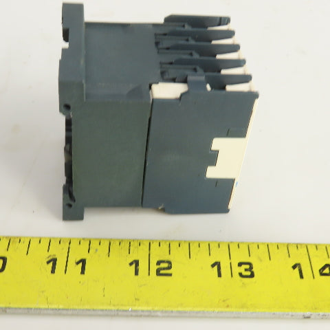 Schneider LP4K09 Contactor 600V 20A Lot Of 2