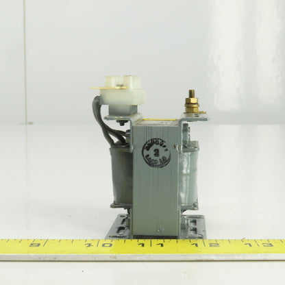 Lapp 84-5333 ET Hittnau Transformer TD-E-284 Pri 380V Sec 28V