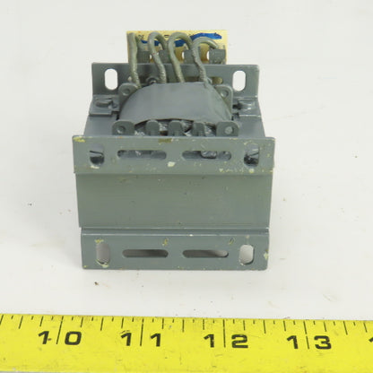 Lapp 84-5333 ET Hittnau Transformer TD-E-284 Pri 380V Sec 28V