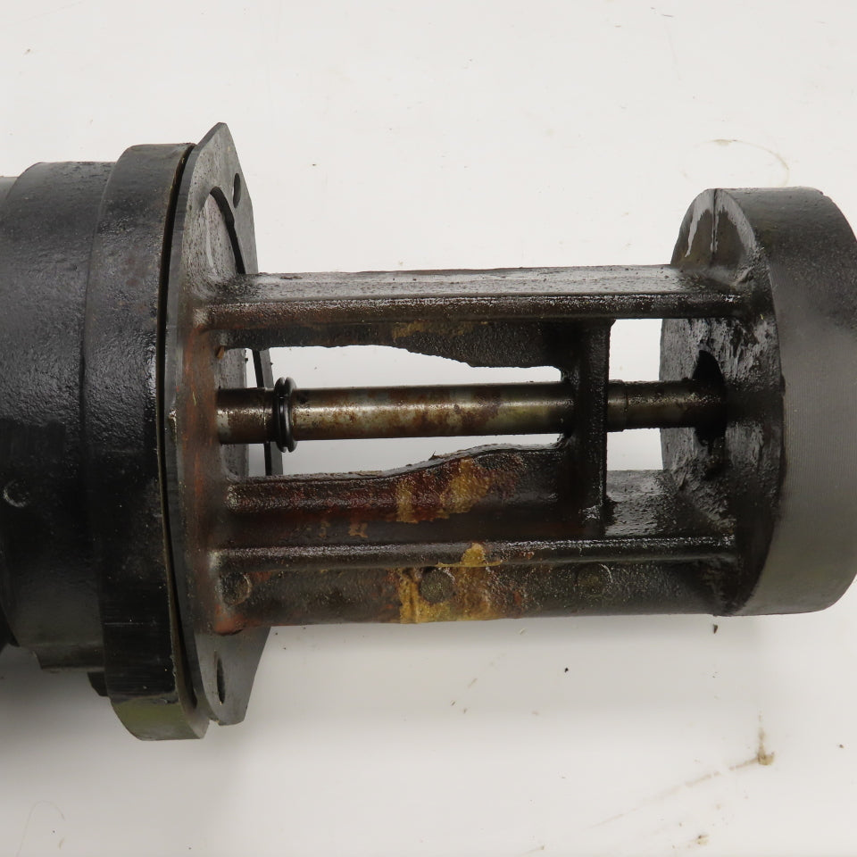 Brook Compton Coolant Pump 7" Depth  208/230V Only 1PH