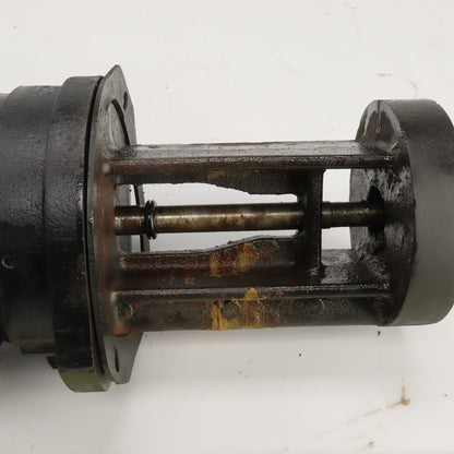 Brook Compton Coolant Pump 7" Depth  208/230V Only 1PH
