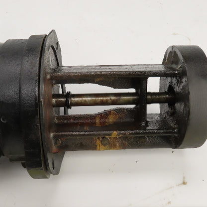 Brook Compton Coolant Pump 7" Depth  208/230V Only 1PH