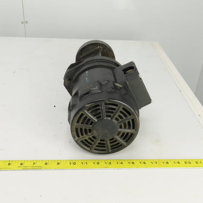 Brook Compton Coolant Pump 7" Depth  208/230V Only 1PH