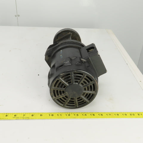 Brook Compton Coolant Pump 7" Depth  208/230V Only 1PH
