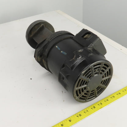 Brook Compton Coolant Pump 7" Depth  208/230V Only 1PH