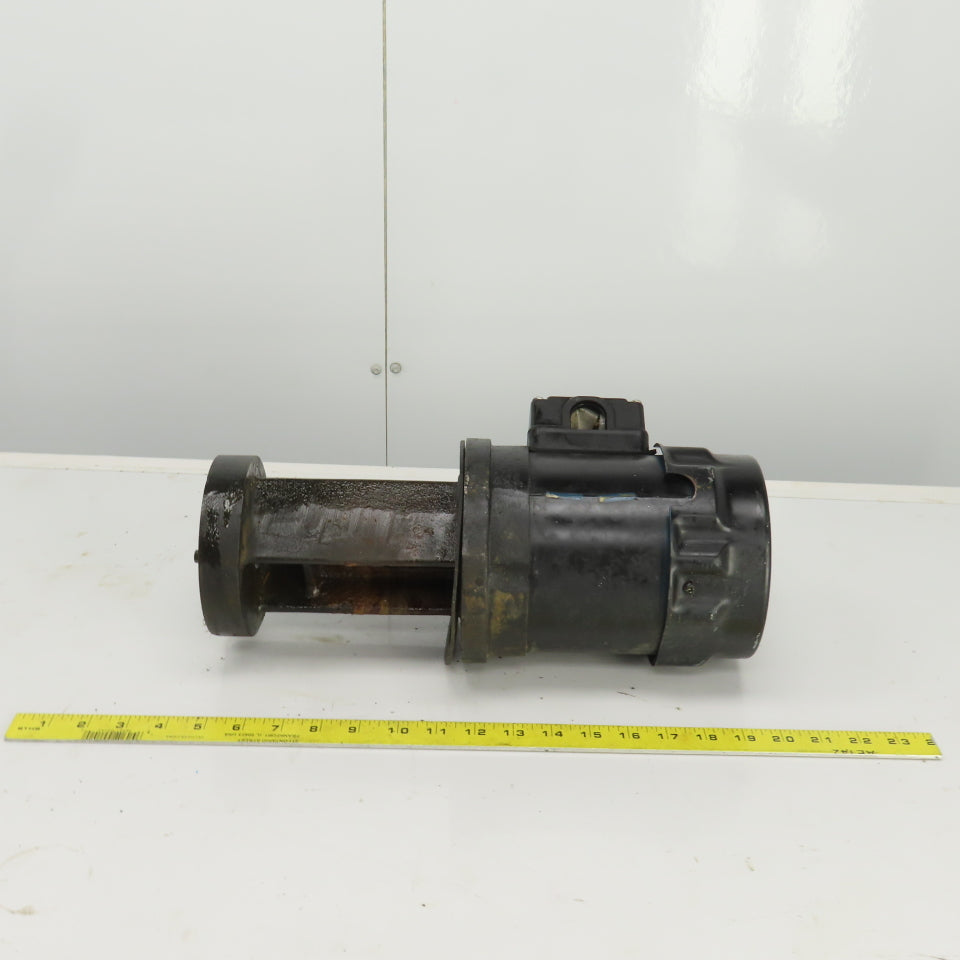 Brook Compton Coolant Pump 7" Depth  208/230V Only 1PH