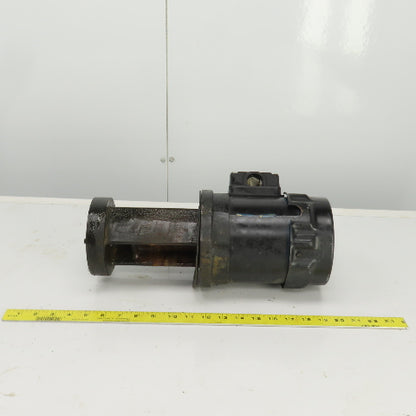 Brook Compton Coolant Pump 7" Depth  208/230V Only 1PH