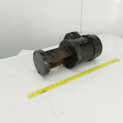 Brook Compton Coolant Pump 7" Depth  208/230V Only 1PH