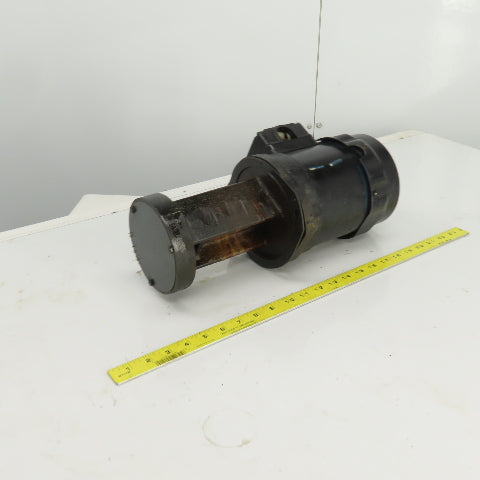 Brook Compton Coolant Pump 7" Depth  208/230V Only 1PH