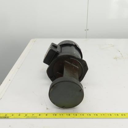 Brook Compton Coolant Pump 7" Depth  208/230V Only 1PH
