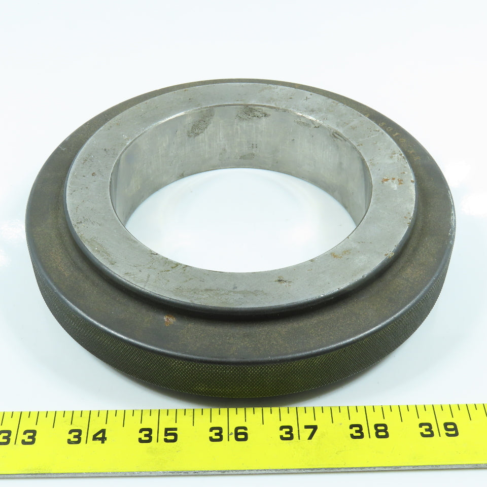 4.3010" Smooth Bore Master Ring Gauge