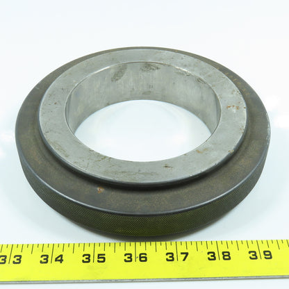 4.3010" Smooth Bore Master Ring Gauge