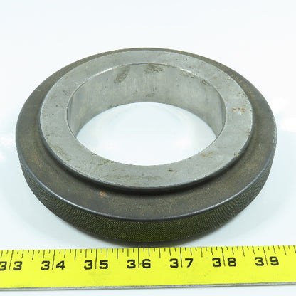 4.3010" Smooth Bore Master Ring Gauge