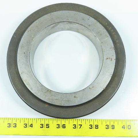 4.3010" Smooth Bore Master Ring Gauge