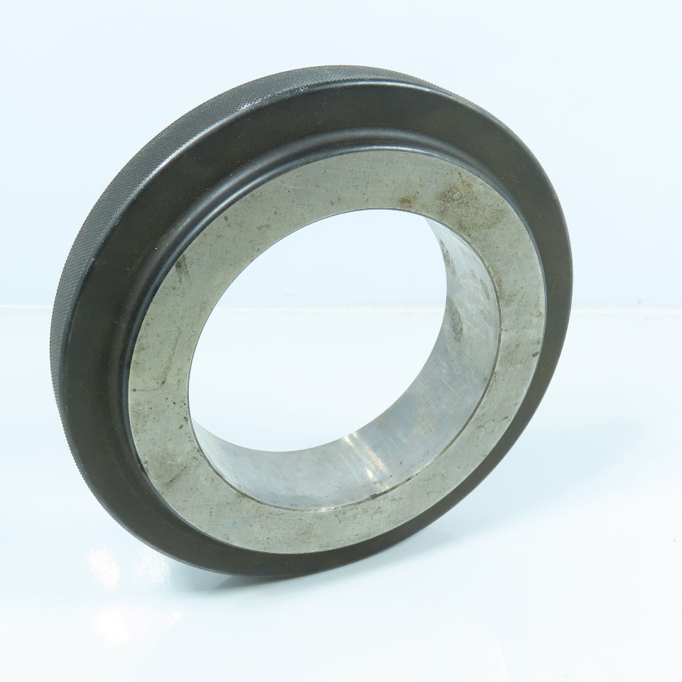 4.3010" Smooth Bore Master Ring Gauge