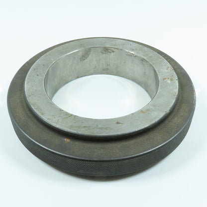 4.3010" Smooth Bore Master Ring Gauge