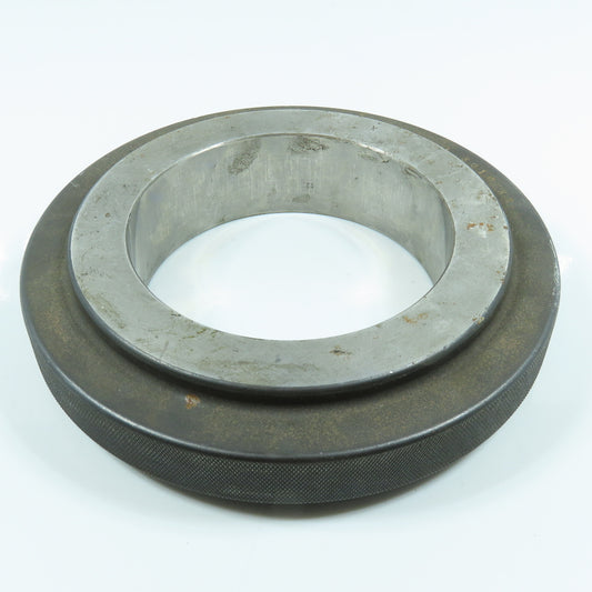 4.3010" Smooth Bore Master Ring Gauge