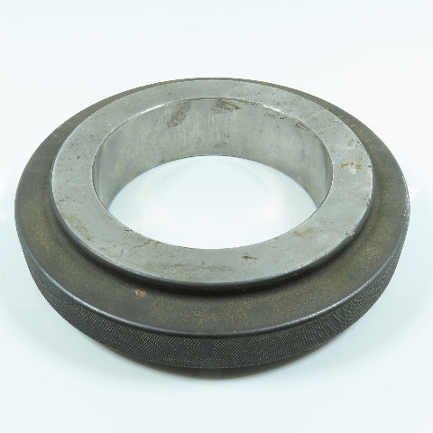 4.3010" Smooth Bore Master Ring Gauge