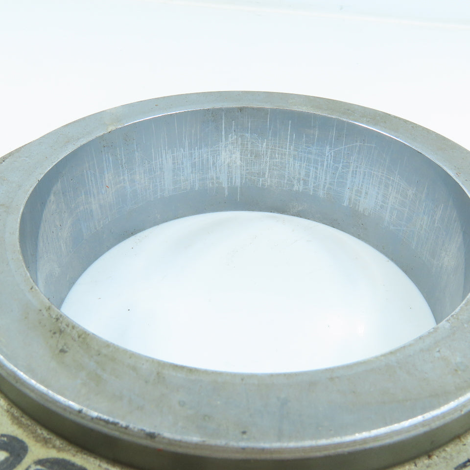 4.0100" XX Smooth Bore Master Ring Gauge