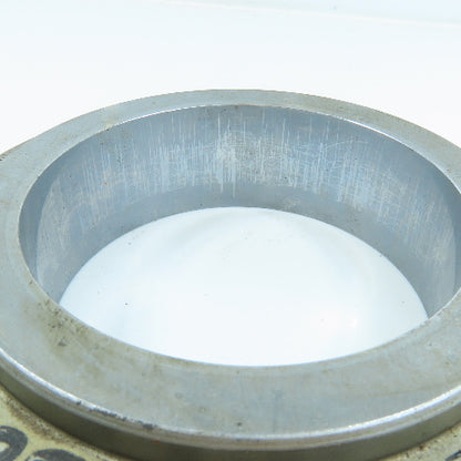 4.0100" XX Smooth Bore Master Ring Gauge