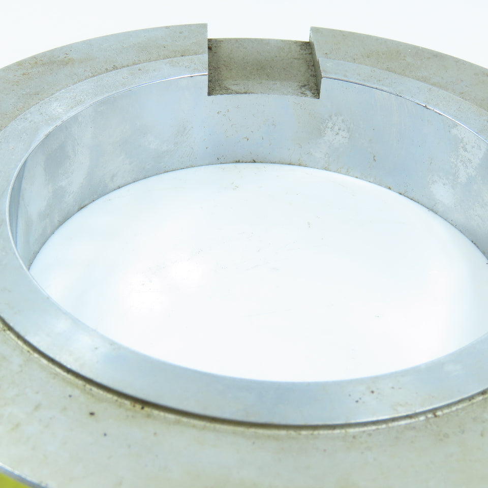 Hemco 4.02"  Smooth Bore Master Ring Gauge