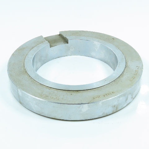 Hemco 4.02"  Smooth Bore Master Ring Gauge