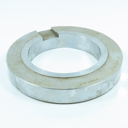 Hemco 4.02"  Smooth Bore Master Ring Gauge