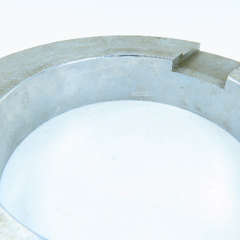 Hemco 4.03"  Smooth Bore Master Ring Gauge