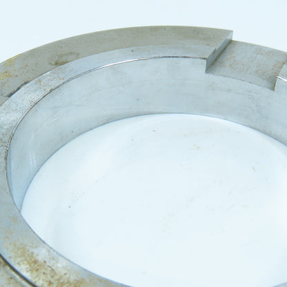 Hemco 4.01"  Smooth Bore Master Ring Gauge