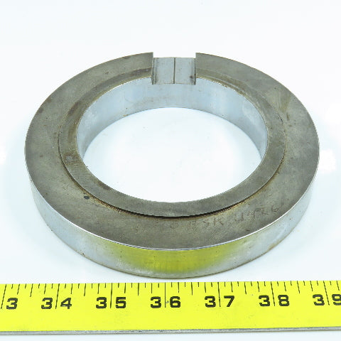 4.110"  Smooth Bore Master Ring Gauge