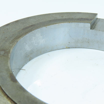 4.110"  Smooth Bore Master Ring Gauge