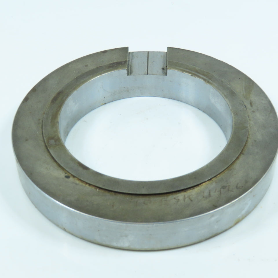 4.110"  Smooth Bore Master Ring Gauge