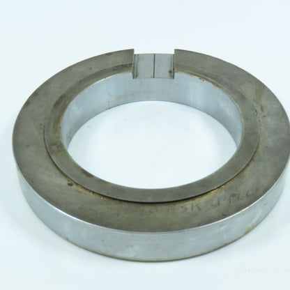 4.110"  Smooth Bore Master Ring Gauge