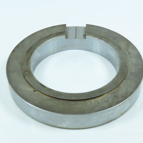 4.110"  Smooth Bore Master Ring Gauge