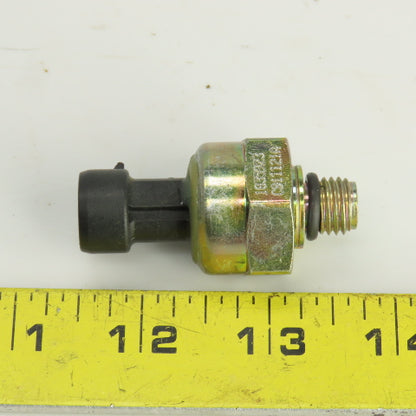 1835923 C911121A Diesel Engine Oil Pressure EOP Sensor Switch