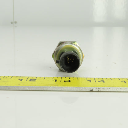 1835923 C911121A Diesel Engine Oil Pressure EOP Sensor Switch