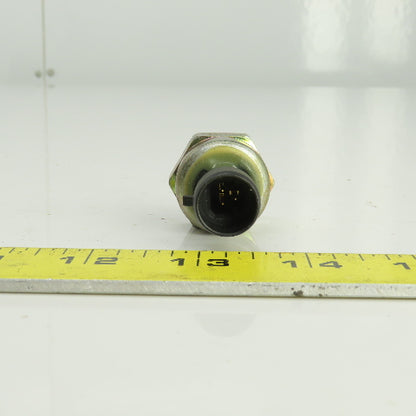 1835923 C911121A Diesel Engine Oil Pressure EOP Sensor Switch