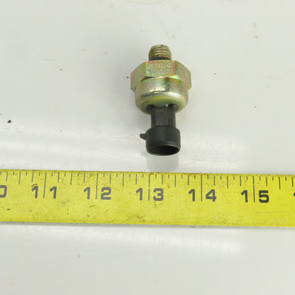 1835923 C911121A Diesel Engine Oil Pressure EOP Sensor Switch