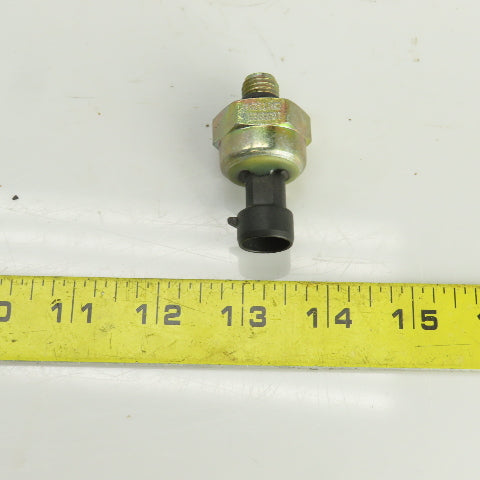 1835923 C911121A Diesel Engine Oil Pressure EOP Sensor Switch