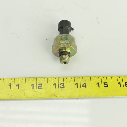 1835923 C911121A Diesel Engine Oil Pressure EOP Sensor Switch