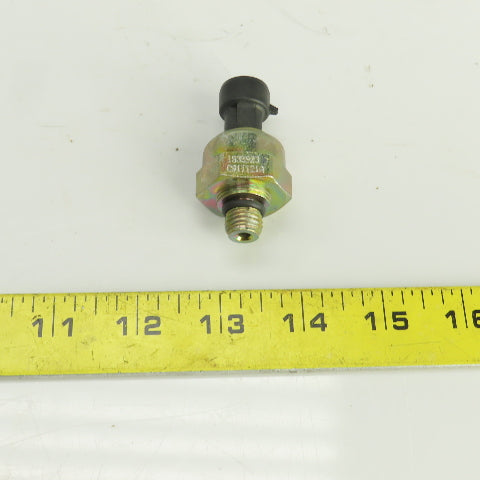 1835923 C911121A Diesel Engine Oil Pressure EOP Sensor Switch