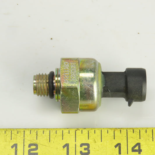 1835923 C911121A Diesel Engine Oil Pressure EOP Sensor Switch