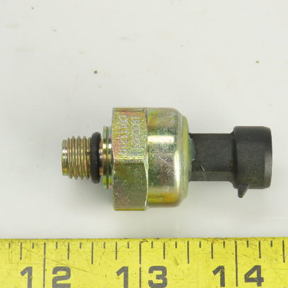 1835923 C911121A Diesel Engine Oil Pressure EOP Sensor Switch